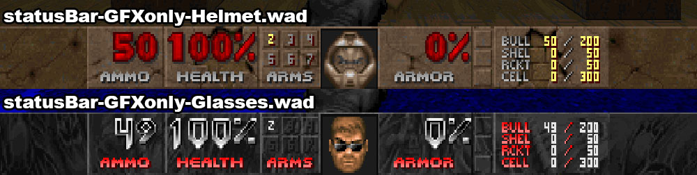 Demo Image