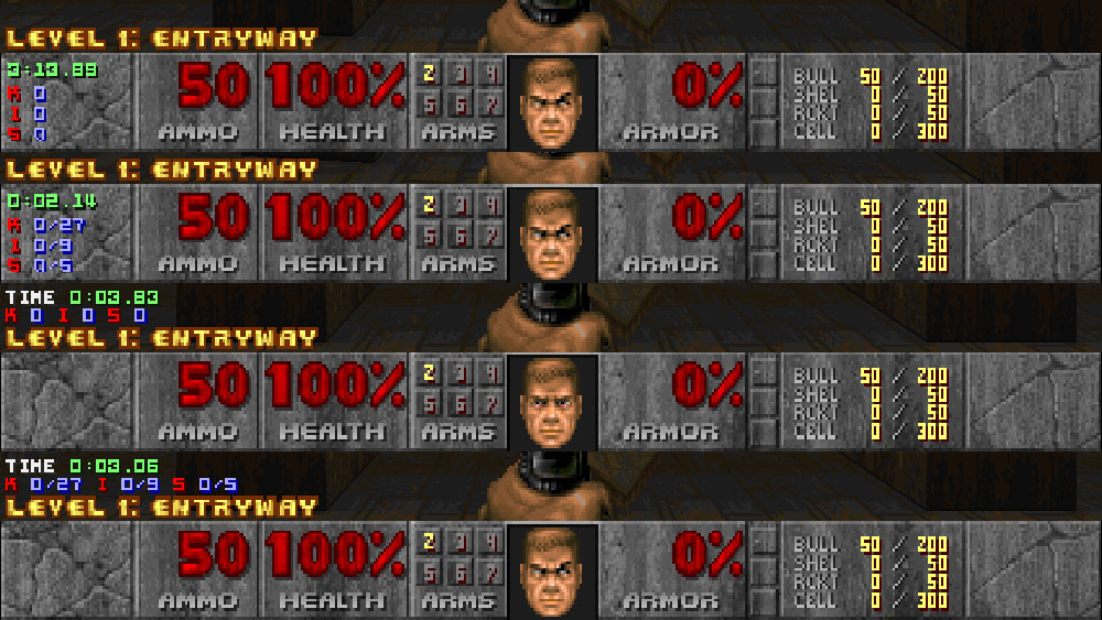 Demo Image