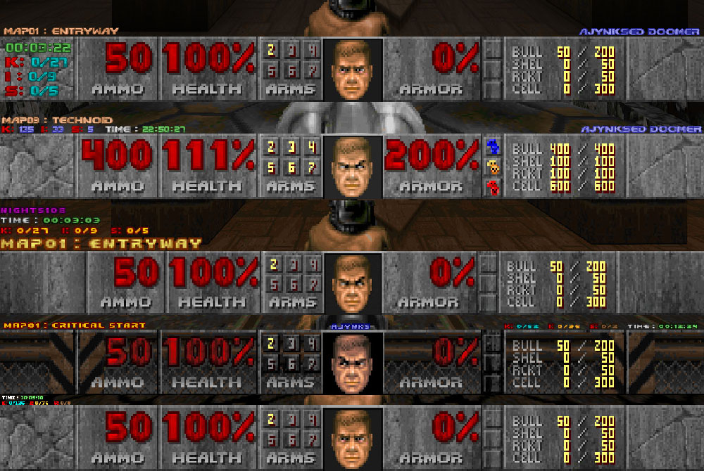 Demo Image